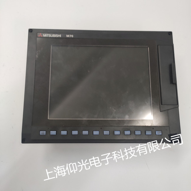 Êý¿ØÏµÍ³Î¬ÐÞ¸ÄÔì