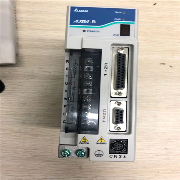 ËÅ·þÇý¶¯Æ÷άÐÞ