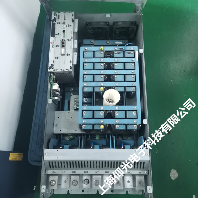 ËÅ·þÇý¶¯Æ÷άÐÞ