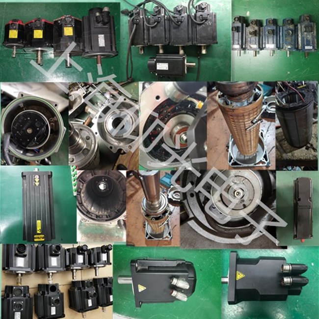 ËÅ·þµç»úάÐÞ