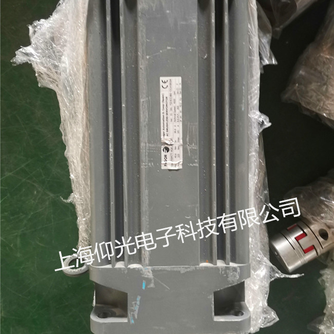 ËÅ·þµç»úάÐÞ