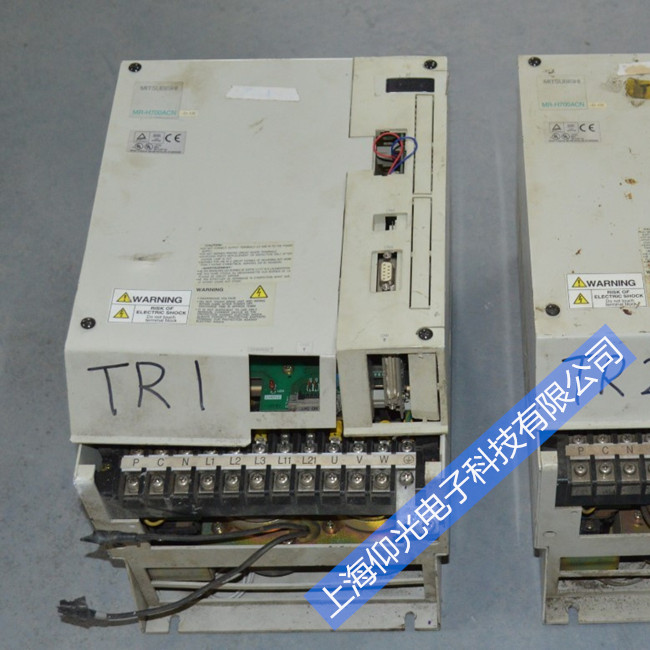 ŷMR-ESMR-J2SMR-J3 Լ