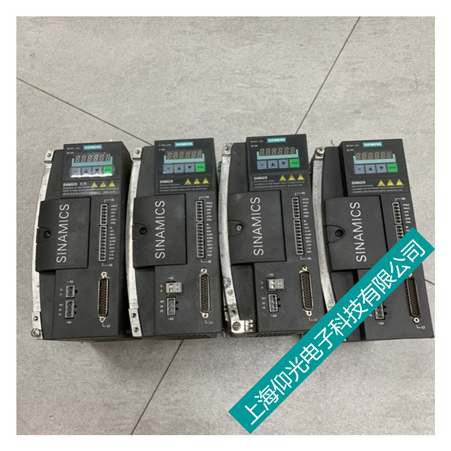  v90������f7453����ά��