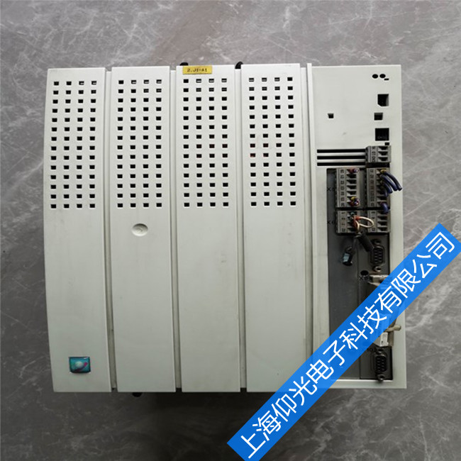  �״��ŷ�������9400��������ά��