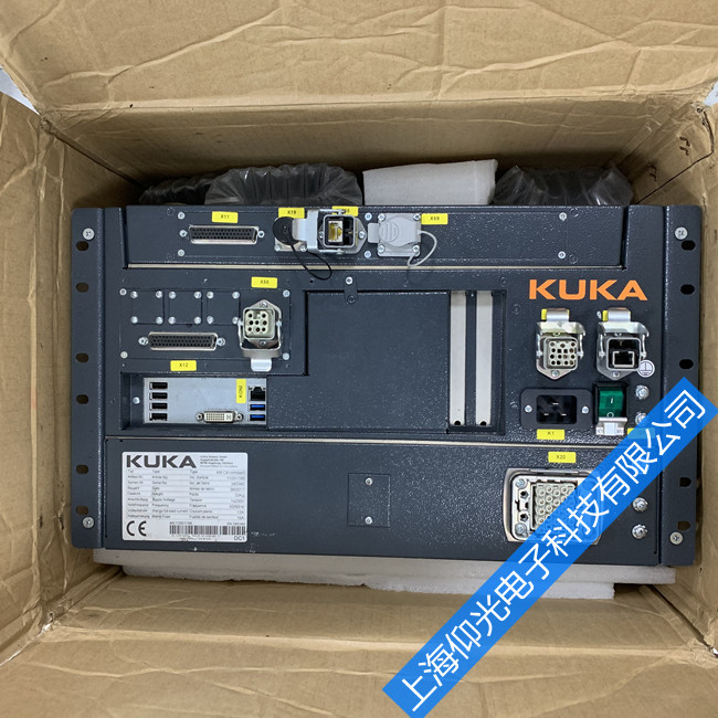 »úÆ÷ÈËάÐÞ·þÎñ