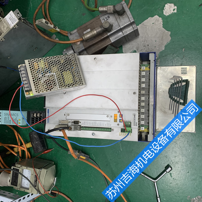  Kollmorgen ƶĦŷάޱȫ