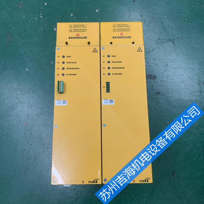 Baumuller bm4400ϴѯά