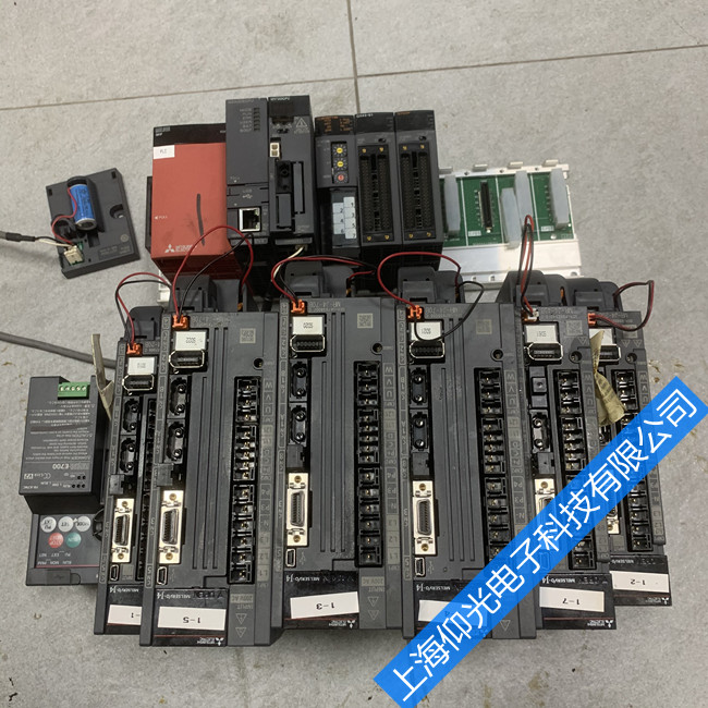 ����j3�ŷ���������������52ά��