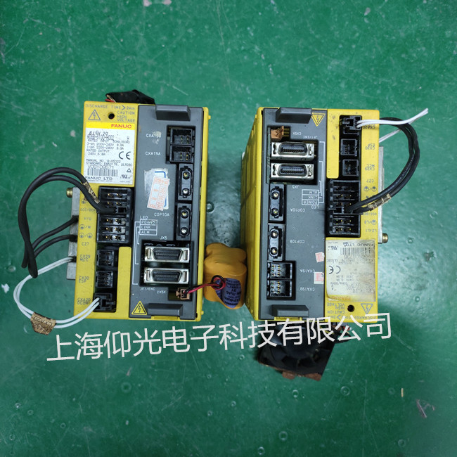 ǿŷA08B-6130-H002ά ʾ413/414