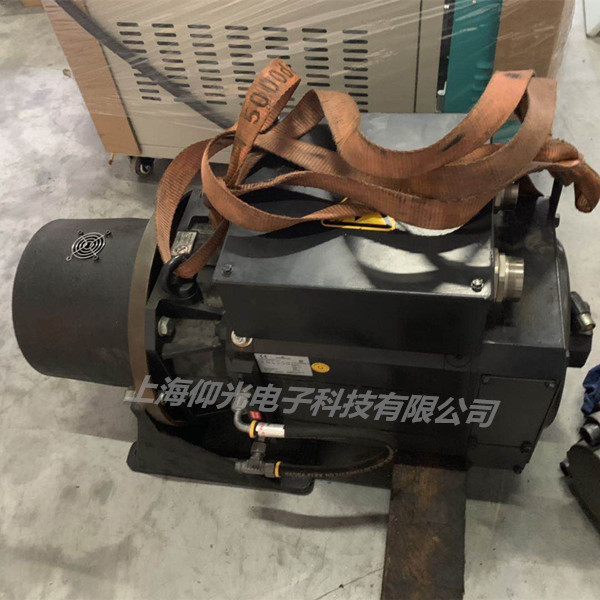 BaumullerŷάDSF200M54W27-5 ӵ