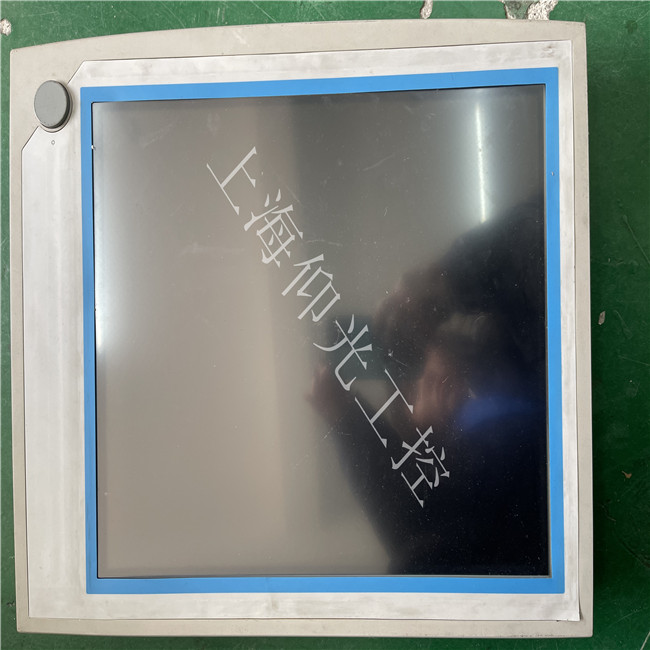 л AIMB-C200ػάӲ̳