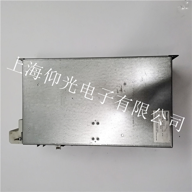 Ƶά޳Ĺϴ뼰򵥴취 