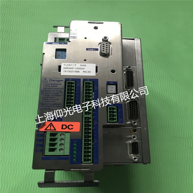 BERGER LAHRٸŷTLC511F SAMԴƲά