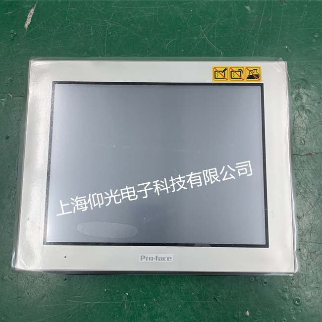 ˹άGP2501-SC11 ѹά