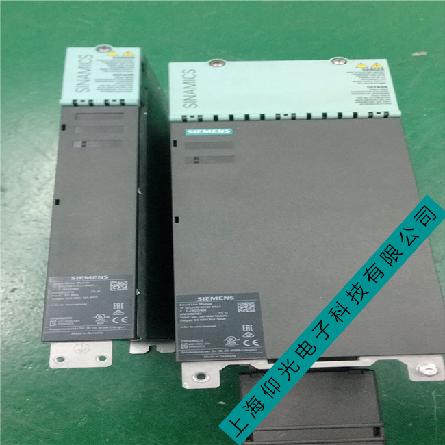 ¿ª¹ØµçԴάÐÞ