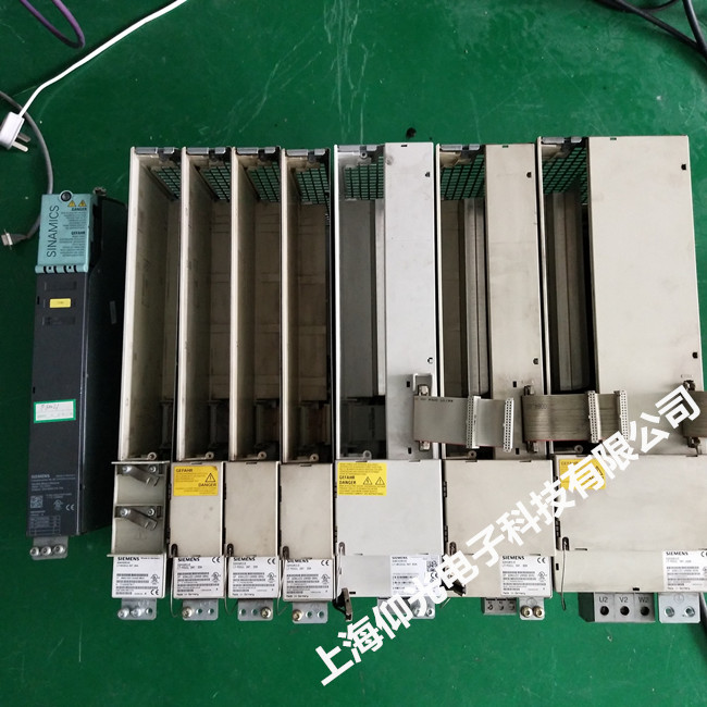 רҵάŷ6SN1123-1AA00-0DA2ʾ703/704