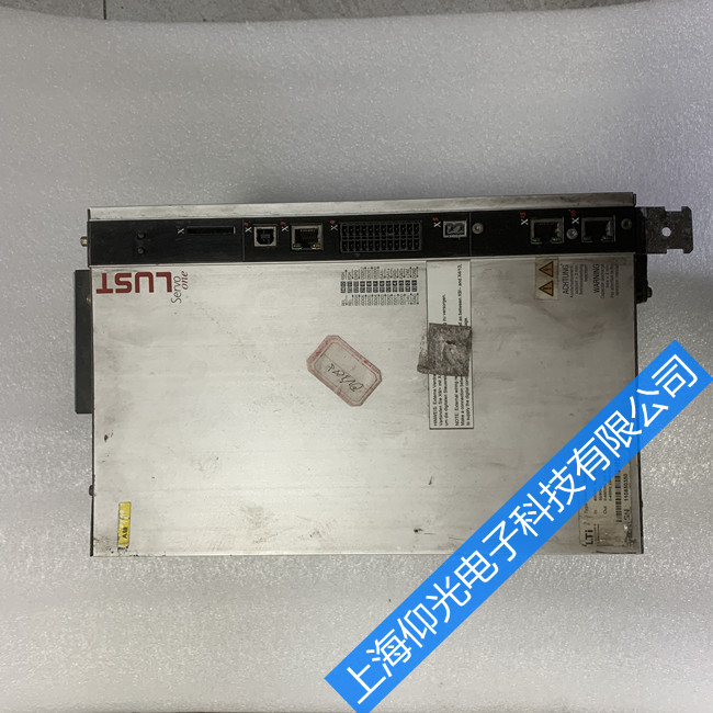 ³˹ŷCDE34.006. CDA34.010E-OCά