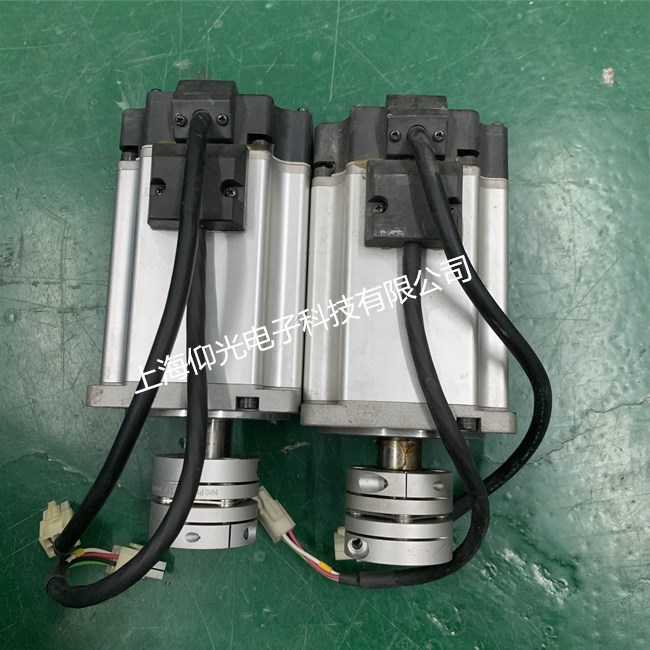 ŷA5ϵеERR16.0ά޼취