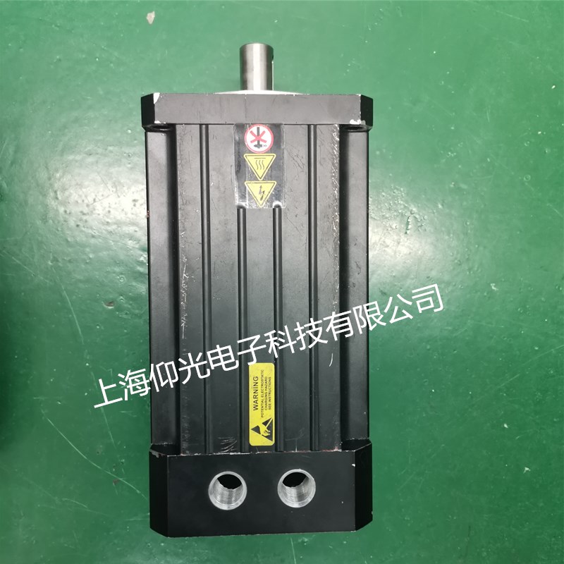 MOOG¸ŷɲȦά  ѹѯ,޸95%