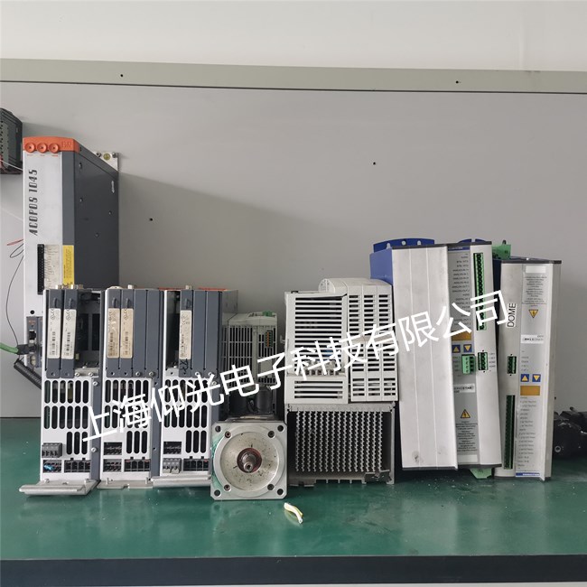 ŷ8V1090.001-2 1090άвƽ̨