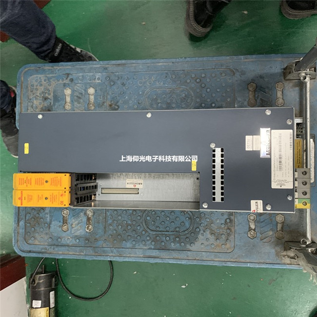 ˹豸ά BM4422-ST1-01242-0311-7012