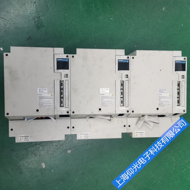 е豸ŷά,MR-J2S-500B4AL10