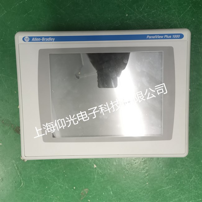 AB޿Τά2711P-RDT10CϿ