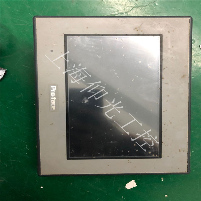 GC-4501W˹˻άް,ͨѶʧ