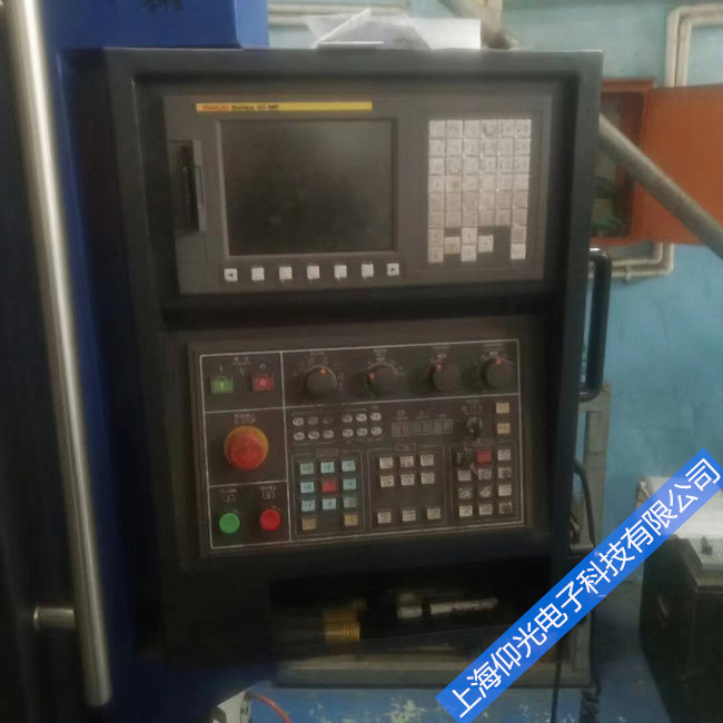 ǿس崲ŴάA06B-6090-H006ʾ