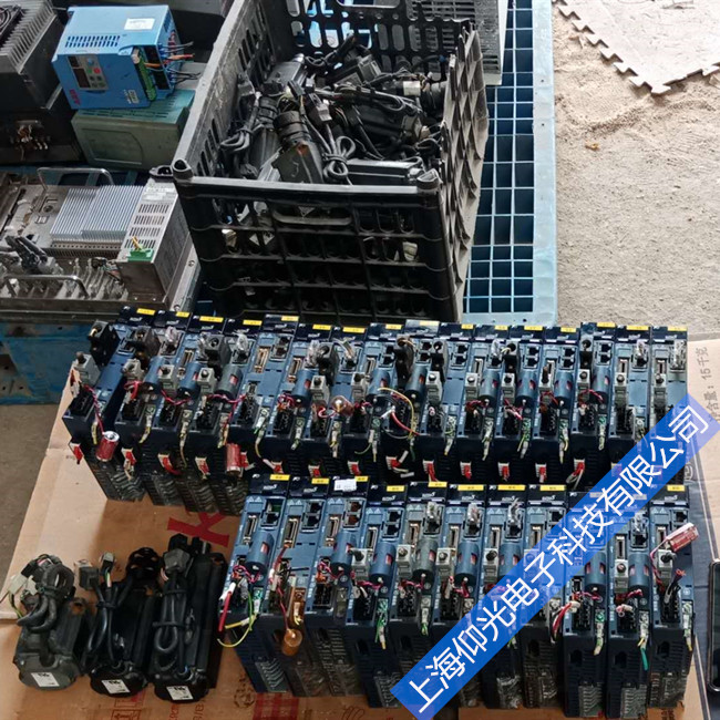 Ұسά ʿŷάޱ5000MS5 