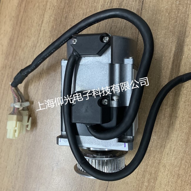 ݸ˻ѹά ĦŷάTBL-iII޸