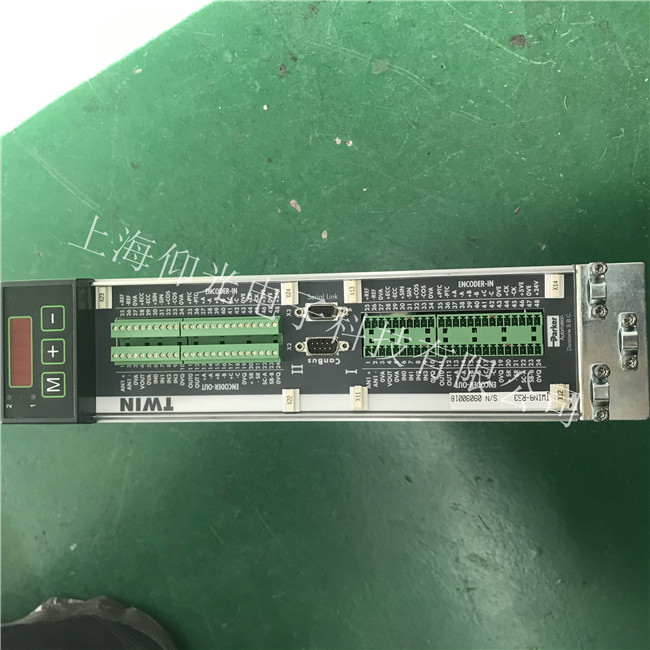 ​ʳƷർɿparkerŷ631-006-230-F-0ѹά޹ϴά