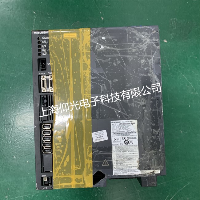 M70ϵͳػMDSDMSPV3-16080 ŷһά