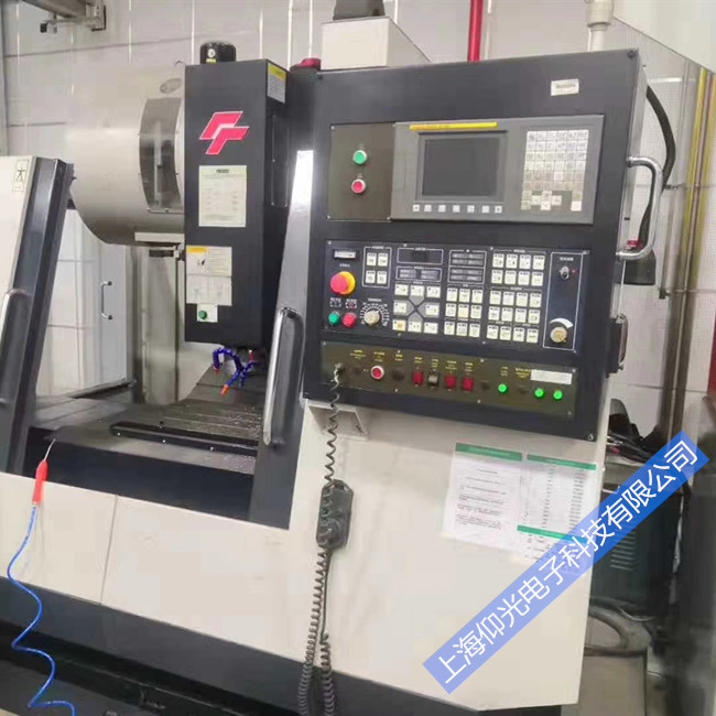 ǿעܻŷάA06B-6087-H115ʾ25/26/27