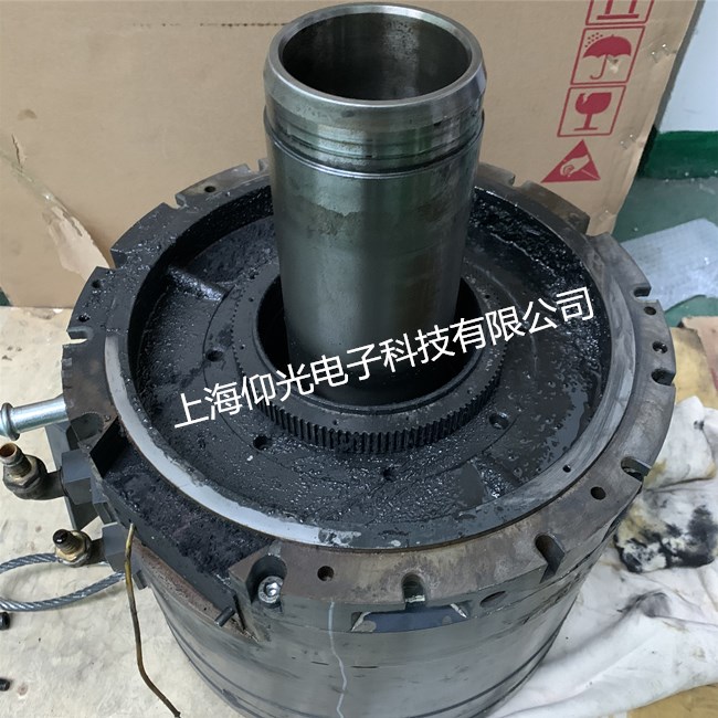 עܻ״ŷάMDFKARS080-22Ȧ޸