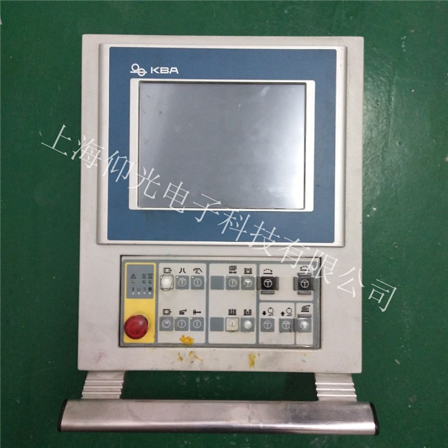 B&R 4PP065.0571-P74Ļ޹ά