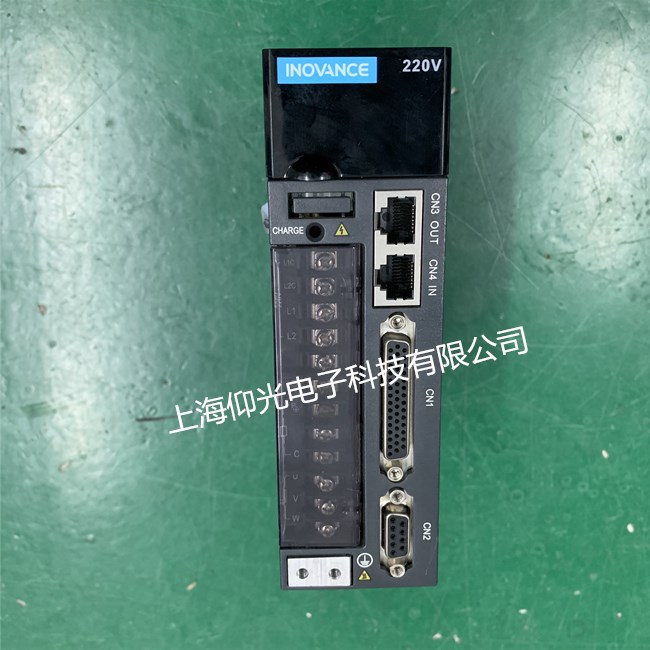 㴨ŷάEr.200ά 豸ά