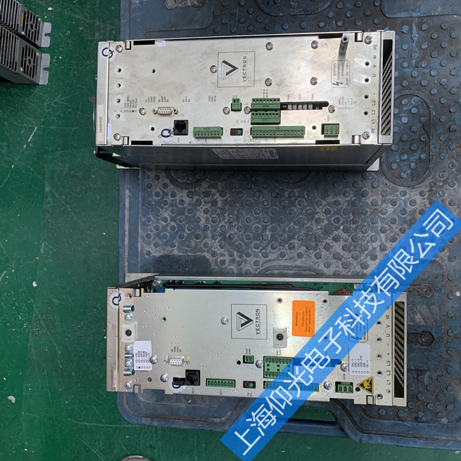 ��Ƶ��ά��