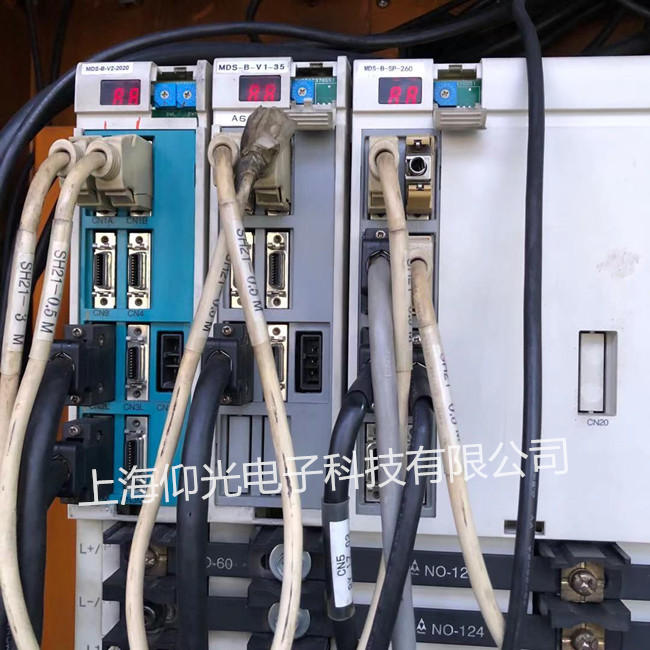 ŷάMDS-B-V1-35AL.E9 ɲ