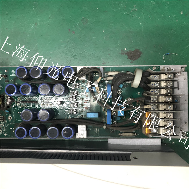 ​˾豸մƵ8093G3ϵʾǷѹά