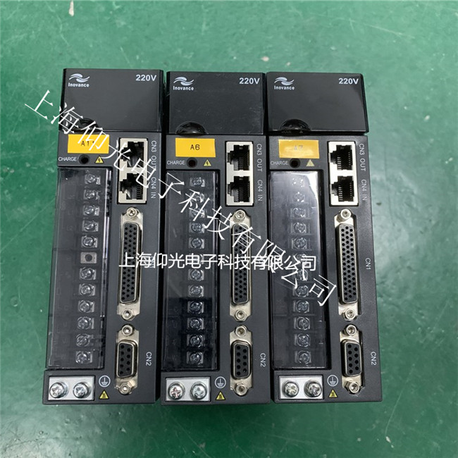 ӹ㴨IS620PS2R8I-IAB-COŷERR0άް