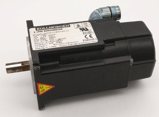 �ƶ�Ħ���ŷ��������ά�޴�������