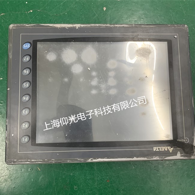 ̨֯ﴥDOP-A10THTD1ϵͳά