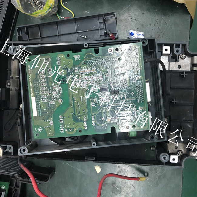 ϺרҵнҽƳ๦ܰʾά