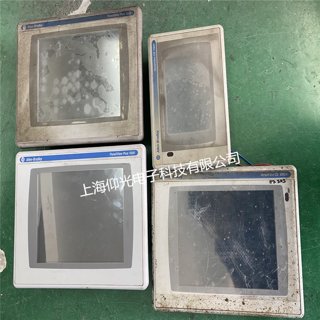 е豸ABά2711P-RDK10C  ޸