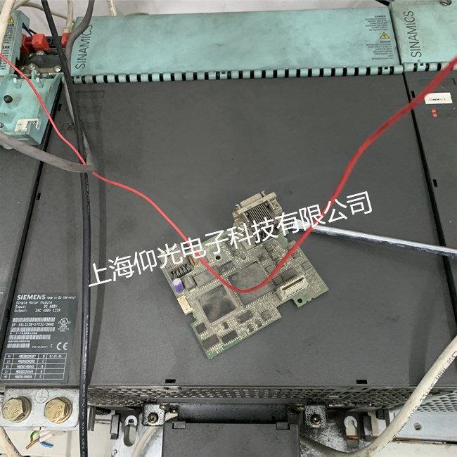 S120ŷ6SL3120-1TE31-3AA0380500ά