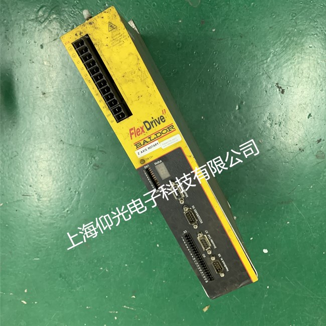 עܻBALDORŷάEDH4A07TR-RN23Ͽ