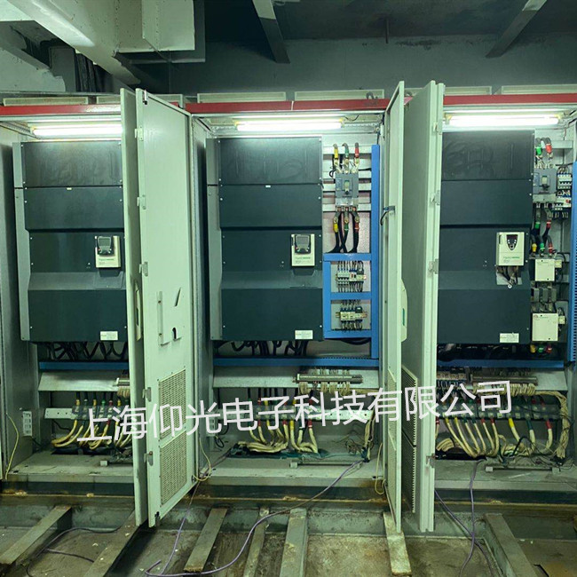 ʩ͵61ϵбƵά޳ATV61HD15N4ZOC/LU