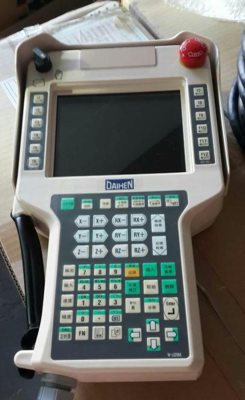 »úÆ÷ÈËάÐÞ·þÎñ