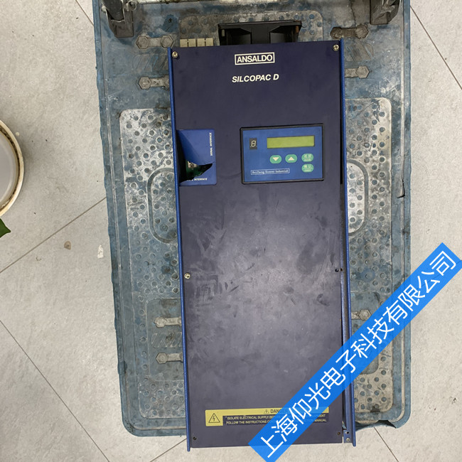 ÈíÆô¶¯Ö±Á÷µ÷ËÙÆ÷άÐÞ